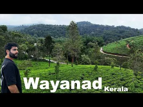 Post by Manish Solanki Vlogs