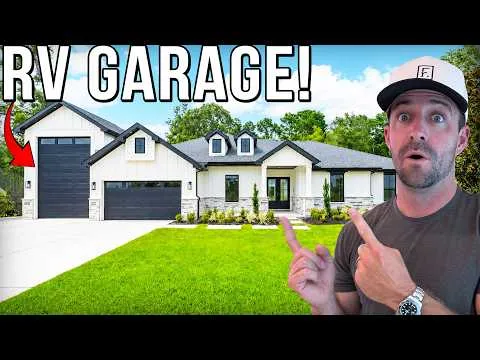Post by Living In Houston Texas