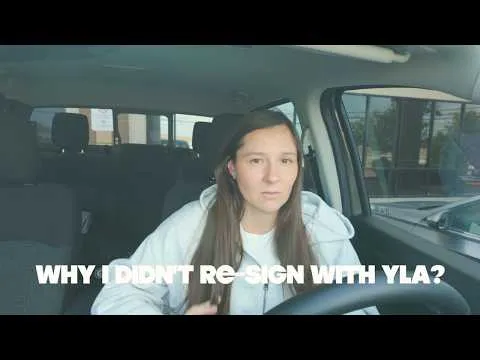 Post by Kayla Lojas (Kaylofit)