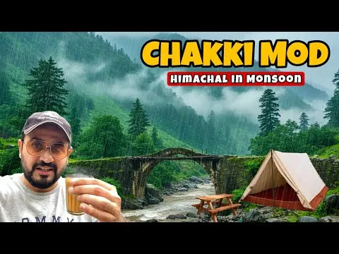 Post by Roney Singh Vlogs