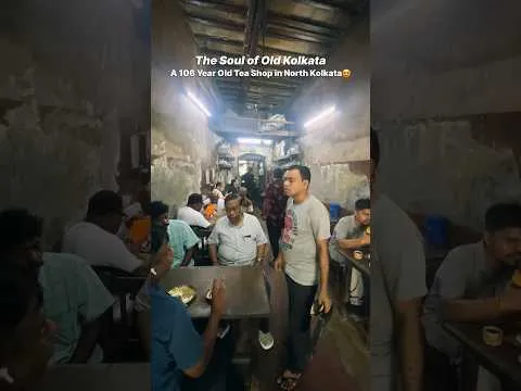 Post by The Roamantic Guy
