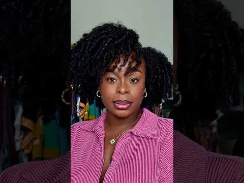 Post by ShaniceAlisha