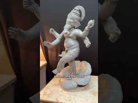Post by Shubham Mestry
