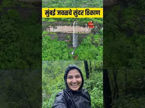 Post by Marathi Kanya