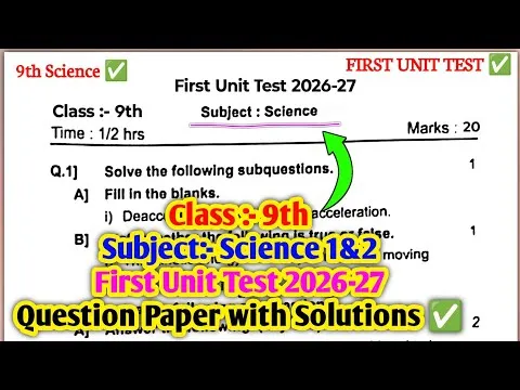 Post by ARP Classes Adi sir