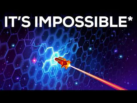Post by Kurzgesagt – In a Nutshell