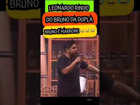 Post by fofocasgratefullvideosdosfamosos