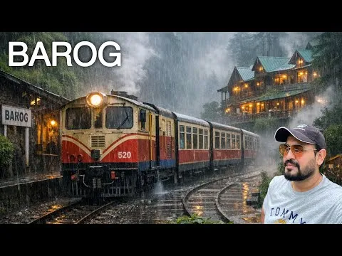 Post by Roney Singh Vlogs