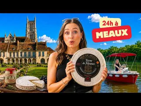 Post by Leparisfoodalex