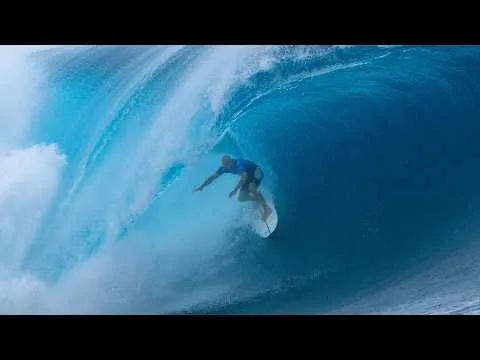 Post by SurferToday