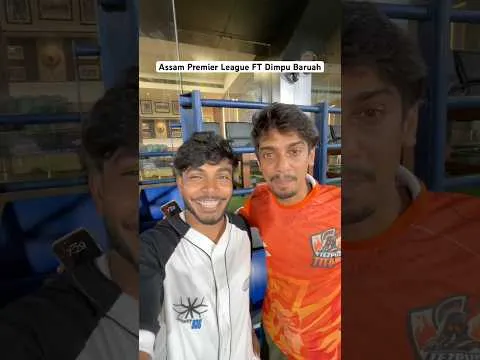Post by Unleashed Umesh