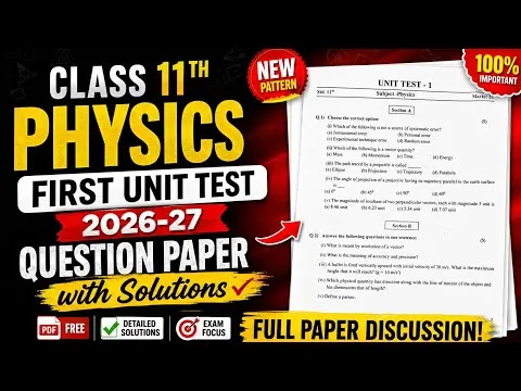 Post by ARP Classes Adi sir