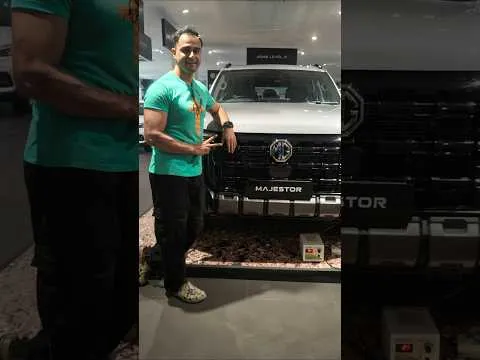 Post by Amos Jyoti Vlogs