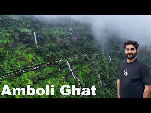 Post by Manish Solanki Vlogs