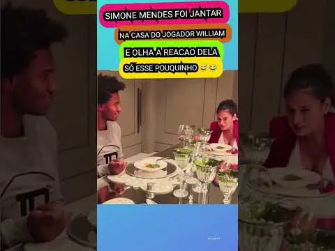Post by fofocasgratefullvideosdosfamosos
