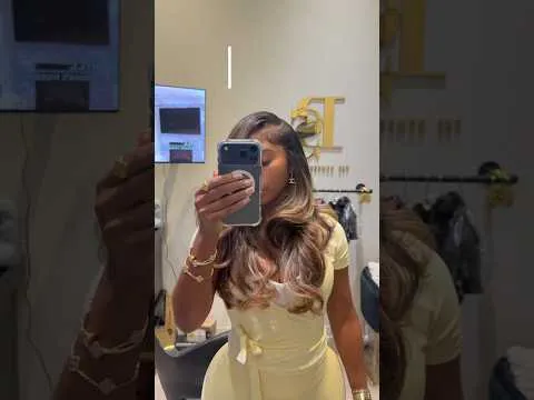 Post by Khloe Summer