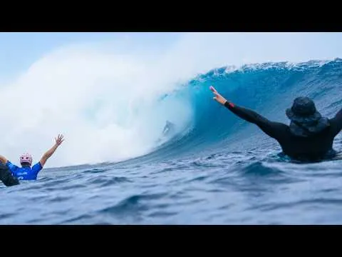 Post by SurferToday