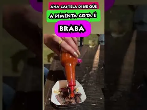 Post by fofocasgratefullvideosdosfamosos