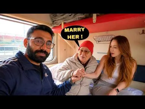 Post by Who Kunal Chugh