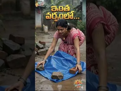 Post by Chill macha vlogs