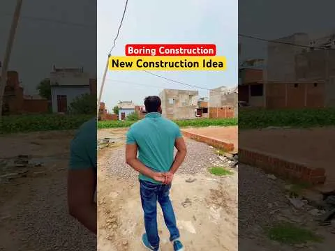 Post by Athar Property Realtor