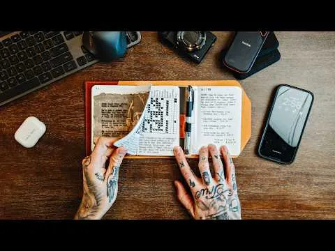 Post by Peter McKinnon