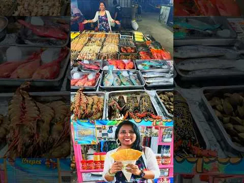 Post by Amos Jyoti Vlogs