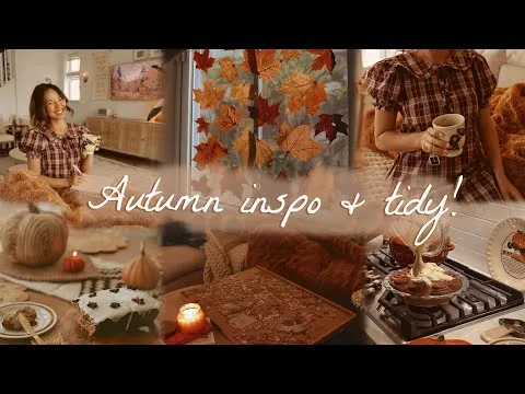 Post by ALLISON