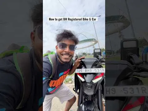 Post by Unleashed Umesh