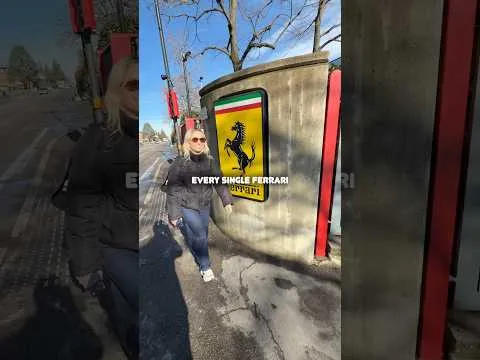 Post by Live The Dash