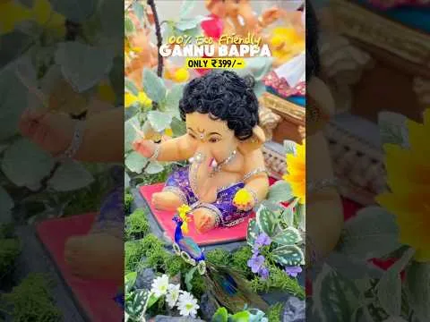 Post by Yuvraj Vlogs