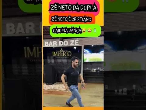 Post by fofocasgratefullvideosdosfamosos