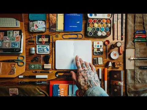Post by Peter McKinnon