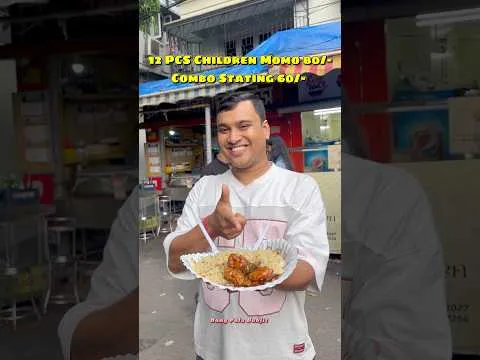 Post by Bong Pola Debjit
