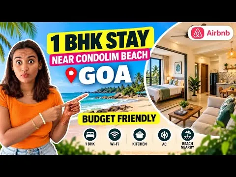 Post by Finding INDIA