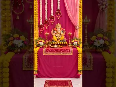 Post by Sunita Creative World