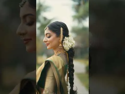 Post by Ishaani Krishna