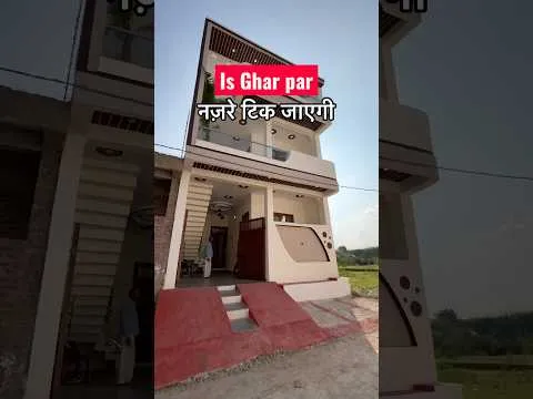 Post by Athar Property Realtor