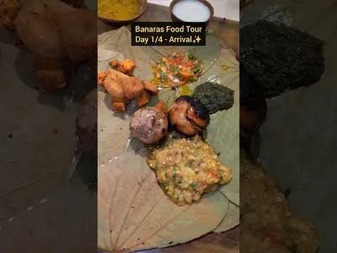 Post by Backpacker Indian