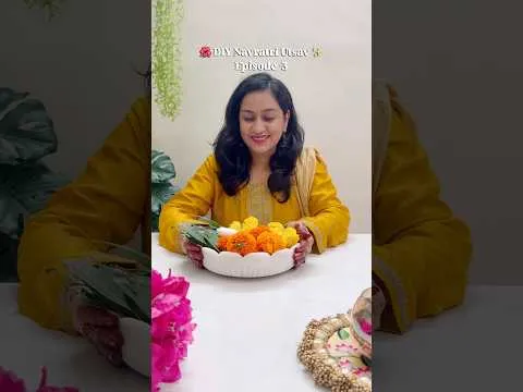 Post by Sunita Creative World