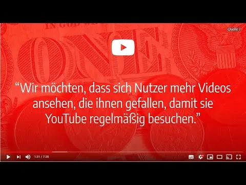 Post by Lennart Voß