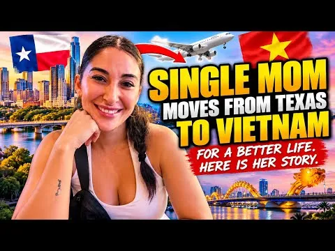 Post by Armyguy Travels