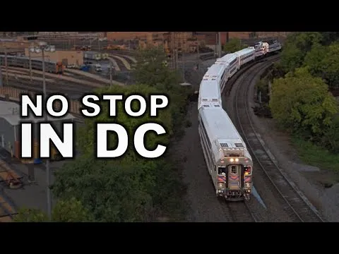 Post by Trains Are Awesome