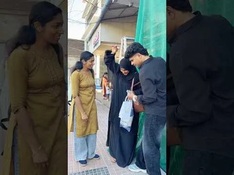 Post by Abthar Vlogs