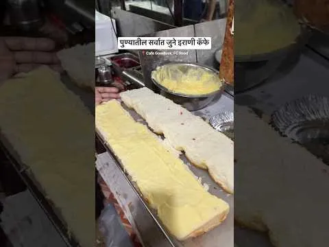 Post by Shubham Mokate Vlogs