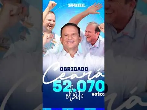 Post by Ceará Acontece