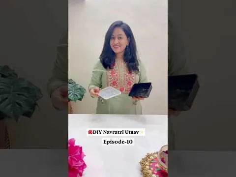 Post by Sunita Creative World