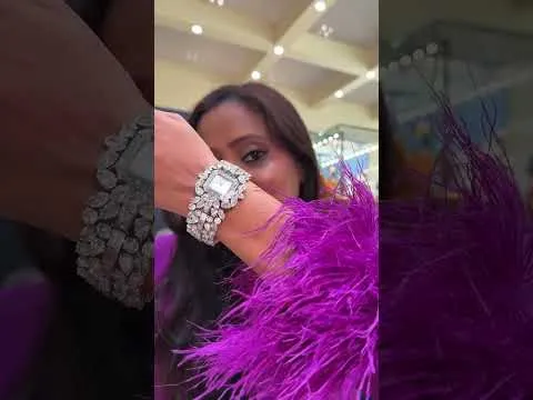 Post by The Diamond Talk by Renu Choudhary