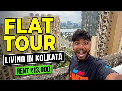 Post by Unleashed Umesh