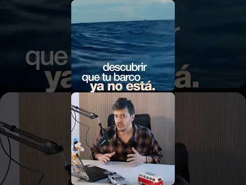 Post by Intriper